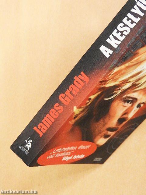 A Keselyű hat napja