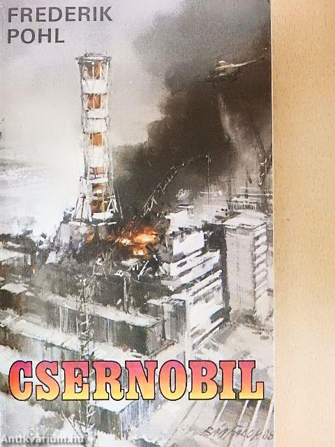 Csernobil