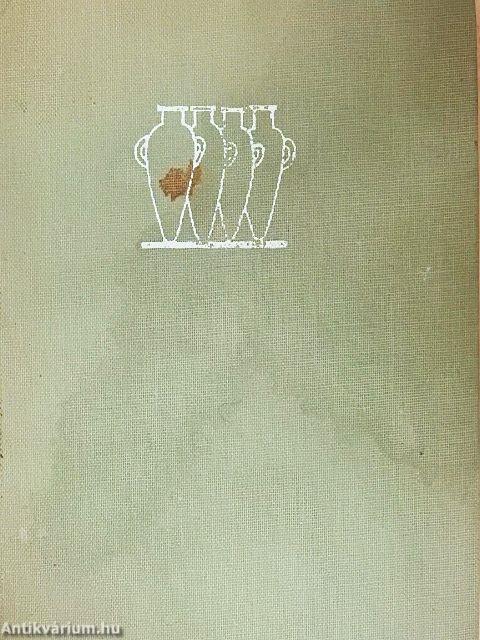 Gasztronómiai kalandozások Európában