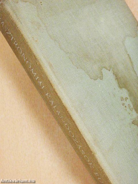 Gasztronómiai kalandozások Európában