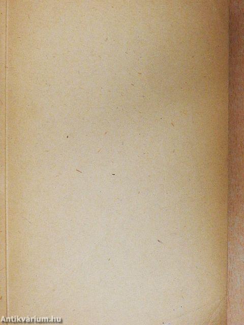 Kínai-magyar bibliográfia