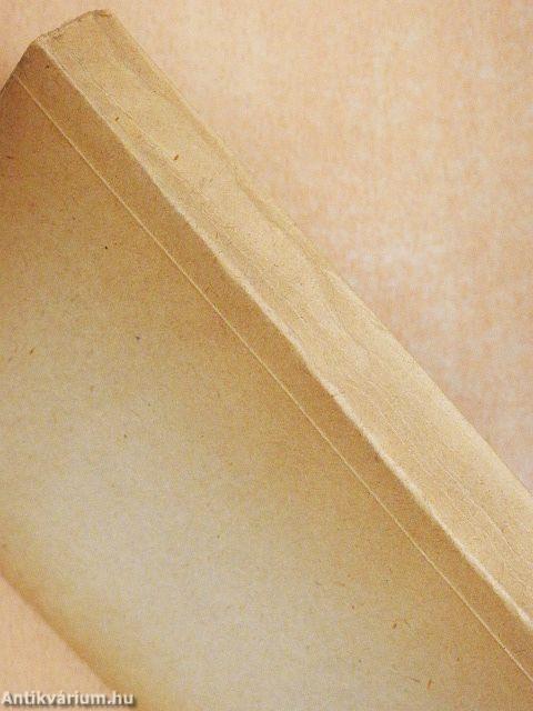 Kínai-magyar bibliográfia