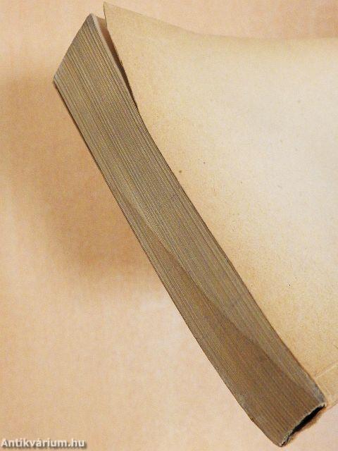 Kínai-magyar bibliográfia