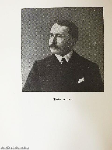 Kínai-magyar bibliográfia