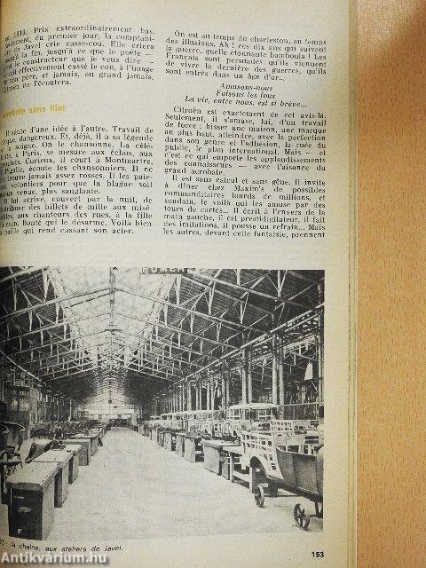 Historia hors série 11