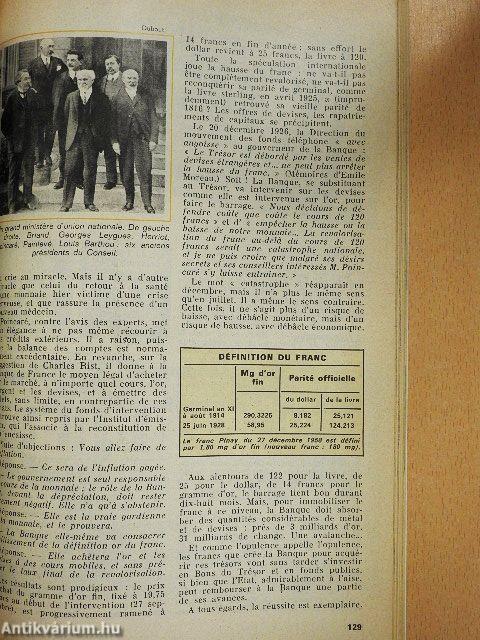 Historia hors série 11