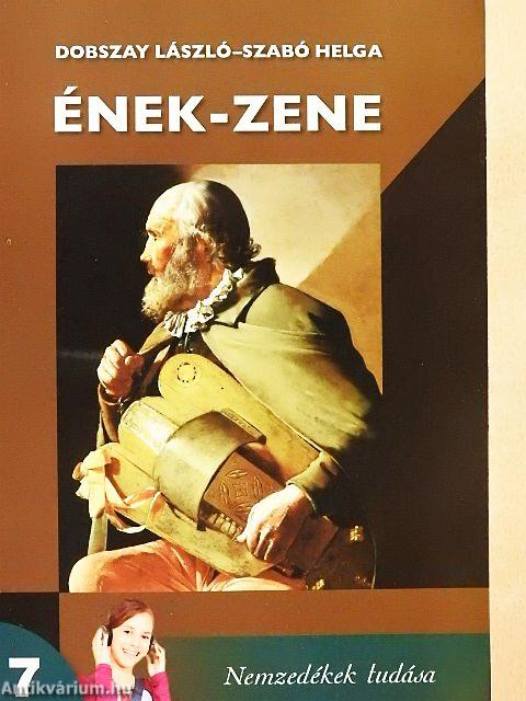 Ének-zene 7.