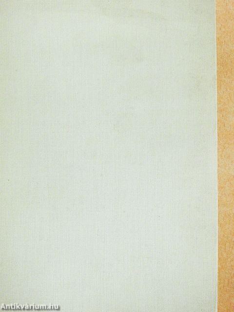 Vadászszenvedély, vadászati fegyelem