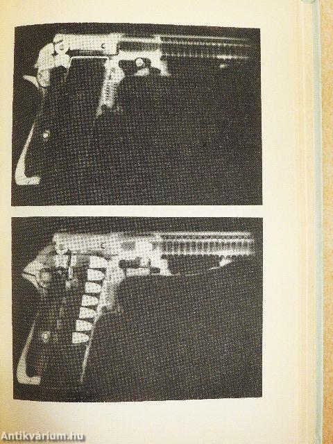 Vadászszenvedély, vadászati fegyelem