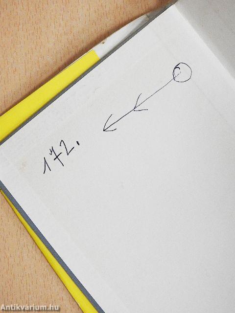 Két főváros - Két regény - Két értékvilág