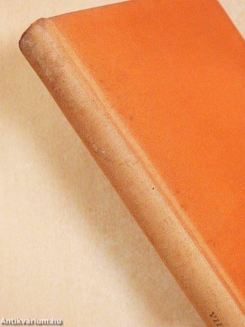 Világszép népmesék 1-2.