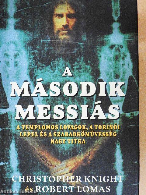 A második Messiás