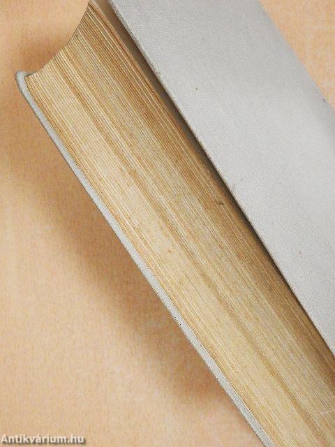 "És köntösömre sorsot vetettek"