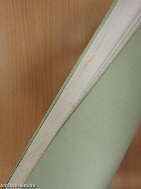 Drámajáték a NAT-ban