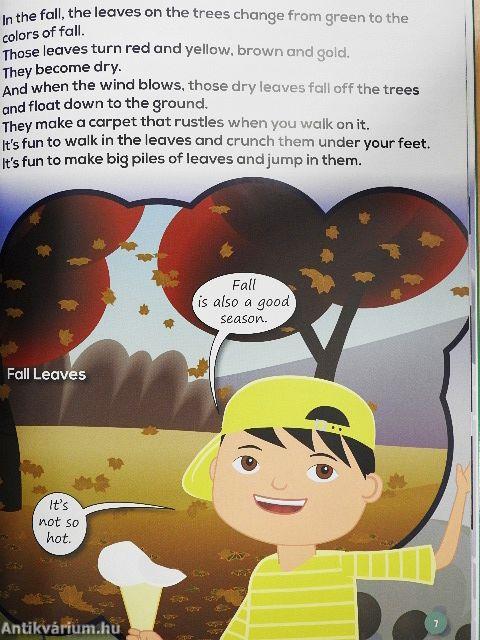 Winter wonderland - DVD-lemezzel