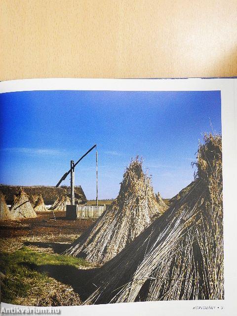 Világörökségek Magyarországon