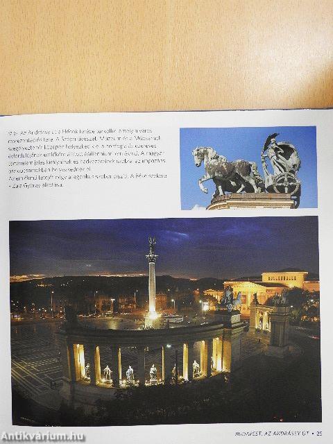 Világörökségek Magyarországon