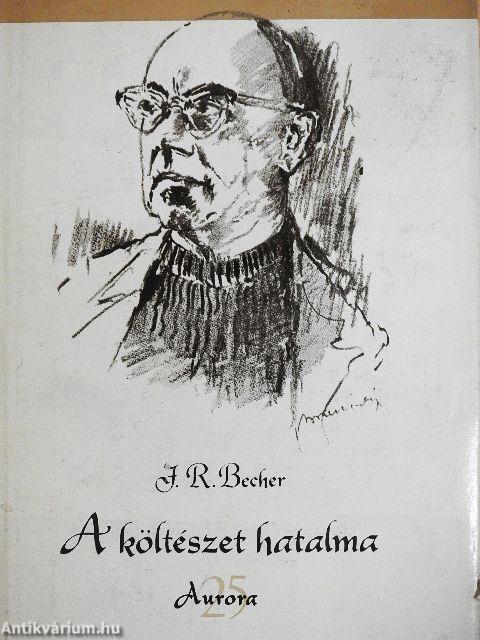 A költészet hatalma