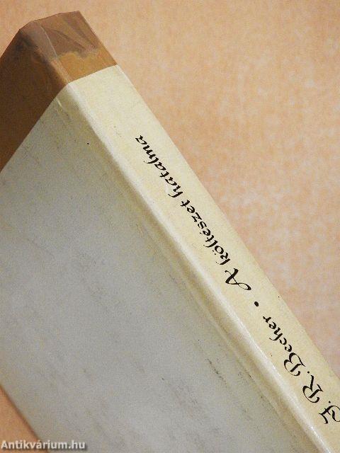 A költészet hatalma