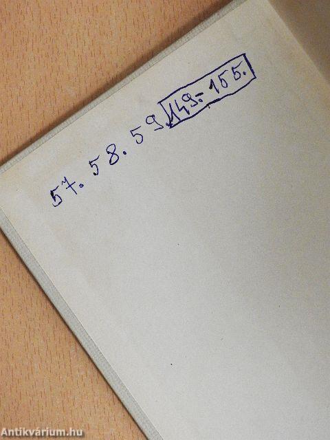 A költészet hatalma