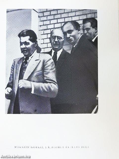 A költészet hatalma