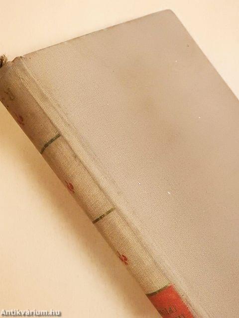 Thészeusz ifjúsága