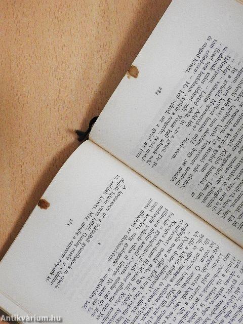 Thészeusz ifjúsága