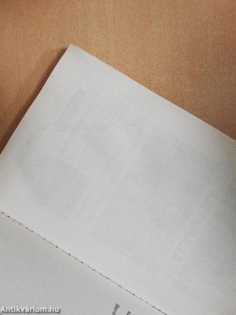 Mikor leszel milliomos? I.