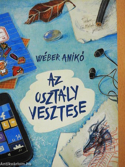 Az osztály vesztese