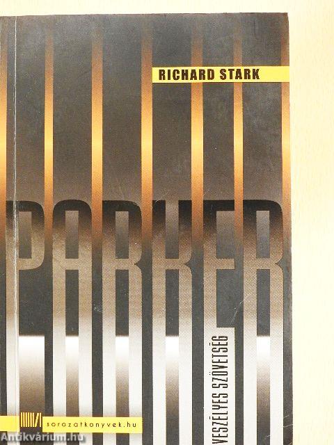Parker