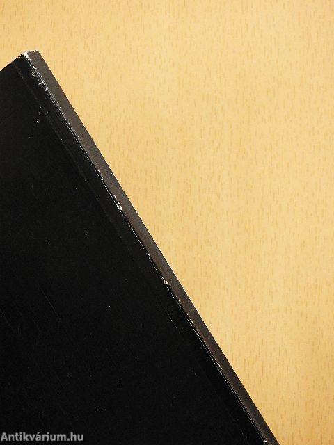 92. Budapesti Nemzetközi Vásár