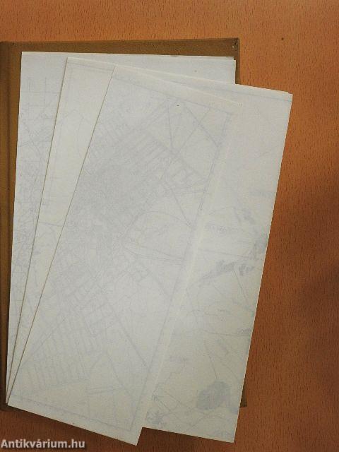 A redemptio utáni kor 1745-től kezdve