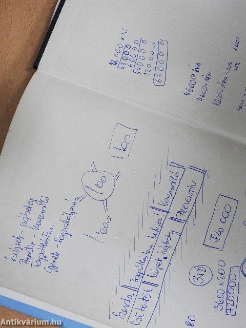 Klinikai fogpótlástan