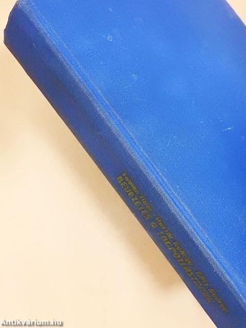 Bevezetés a fogpótlástanba