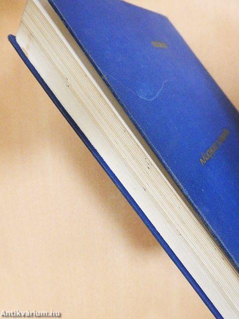 Bevezetés a fogpótlástanba