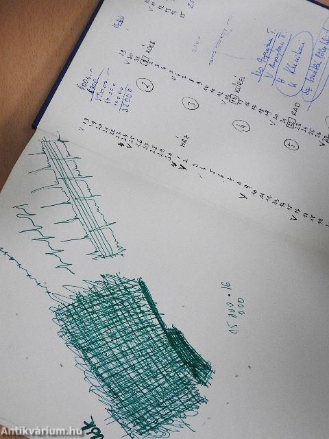 Bevezetés a fogpótlástanba