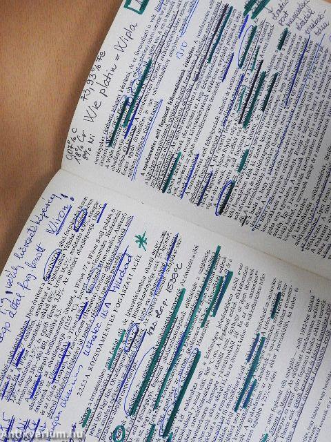 Bevezetés a fogpótlástanba