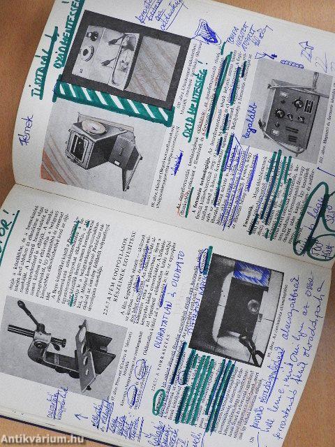 Bevezetés a fogpótlástanba