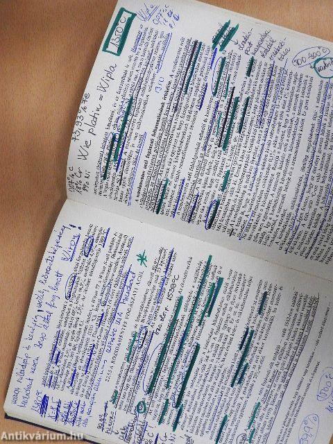 Bevezetés a fogpótlástanba