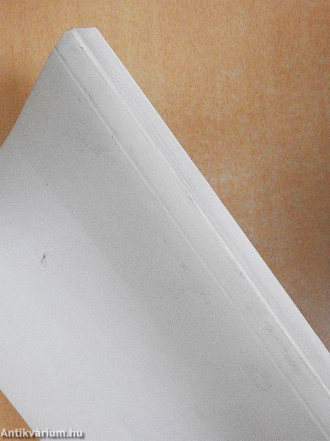 A polgári jog alapjai