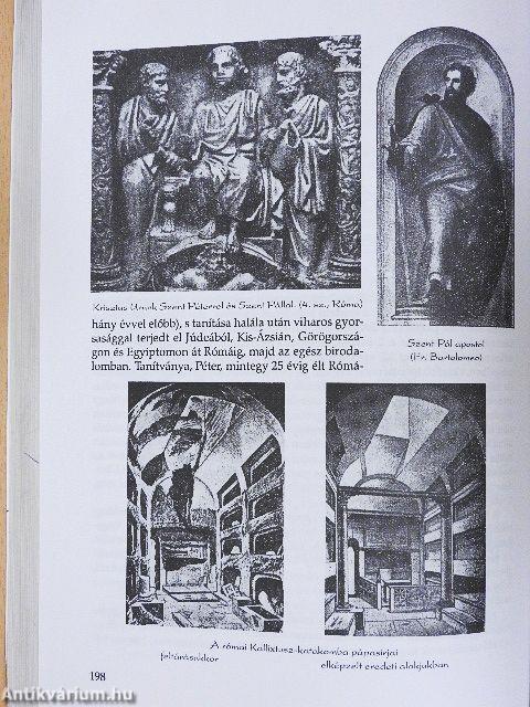 Linguam Latinam disco II.