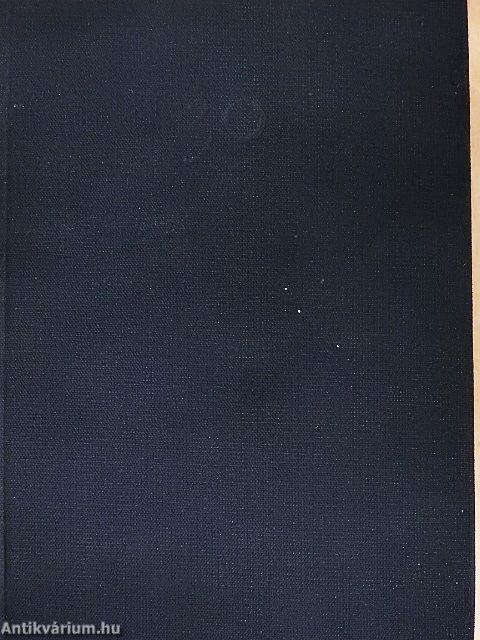 Magyar írók tanúságtétele (1944-45)