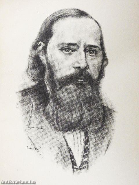 Egy város története