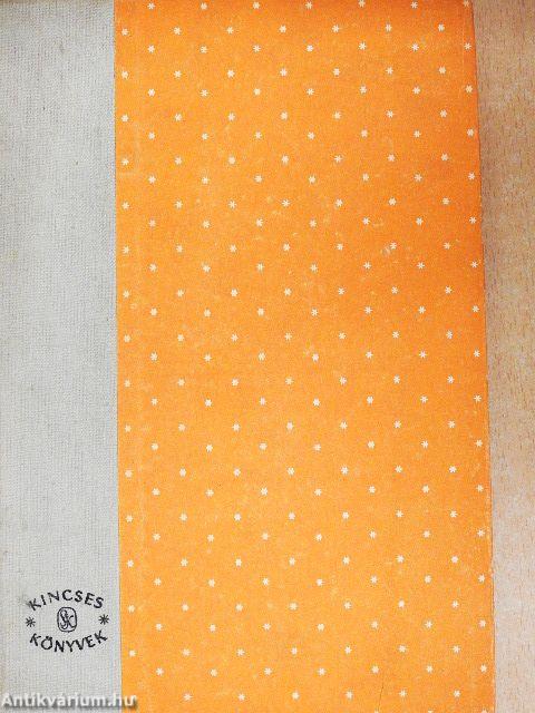 A koppányi aga testamentuma