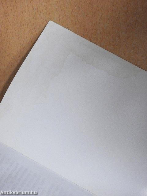 Hogyan őrizzük meg az egészségünket