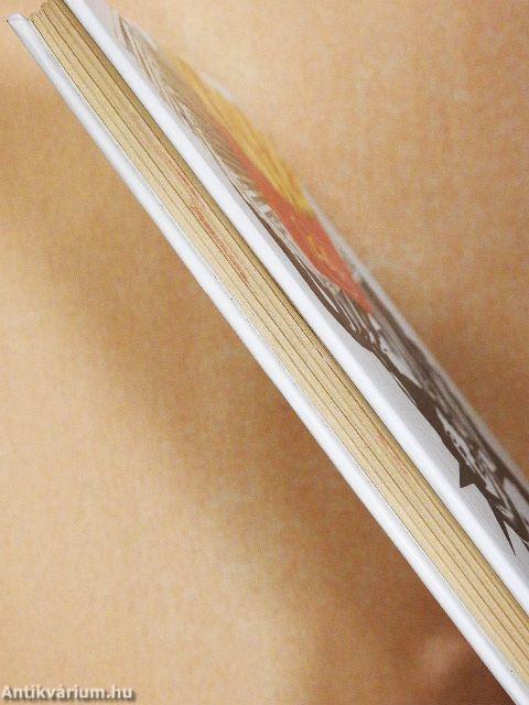 Miért nem bírjuk az amcsikat?