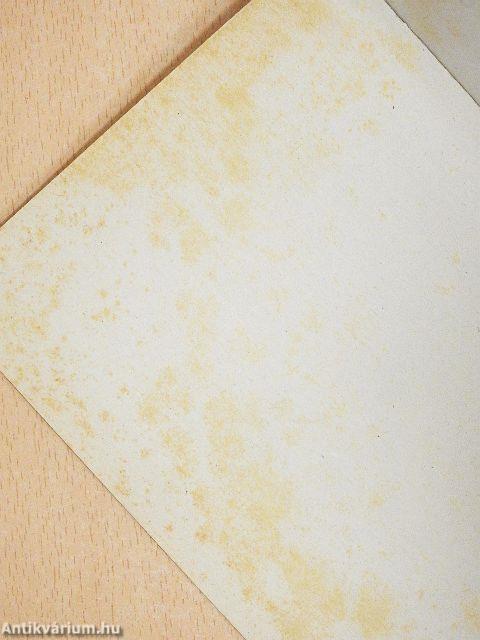 Új magyar önépítés