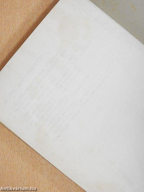 Új magyar önépítés