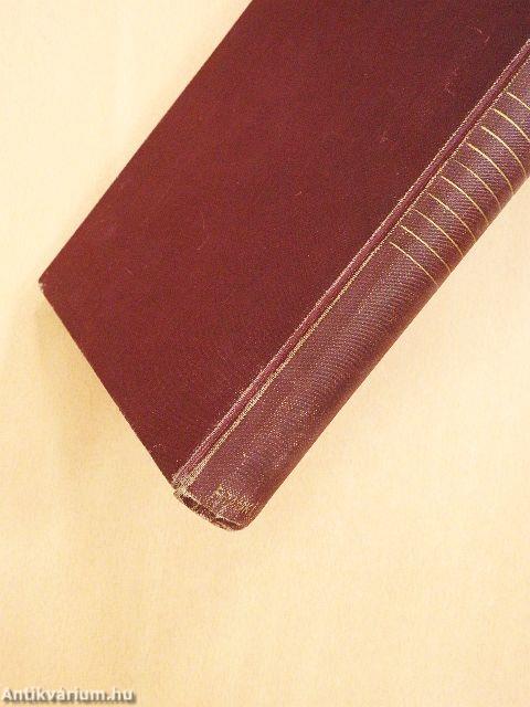 Orvos az őserdőben