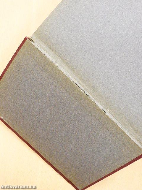 Orvos az őserdőben